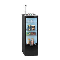 Máy lọc nước nóng lạnh Karofi PLATINUM L26