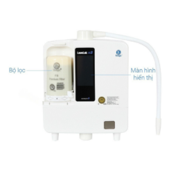 Lõi lọc tinh MF Kangen F8 Premium Filter – Lõi lọc chính hãng cho Kangen LeveLuk K8